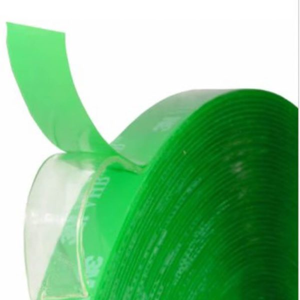 Cinta doble faz 19mm*5mt VHB™ 4910 3M™ - Imagen 3