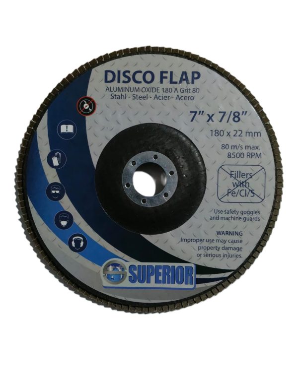 DISCO-FLAP-7
