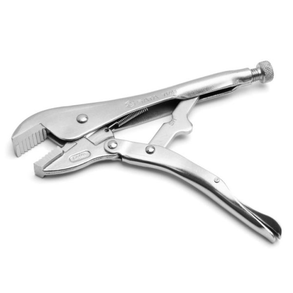 Hombresolo recto 10" SATA 71203 - Imagen 2
