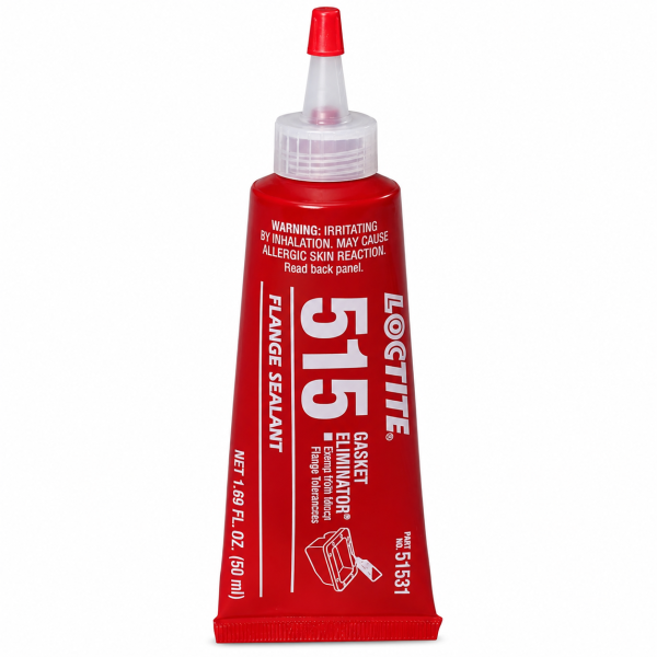 LOCTITE-515