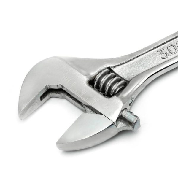 Llave expansiva 12" SATA 47205 - Imagen 3