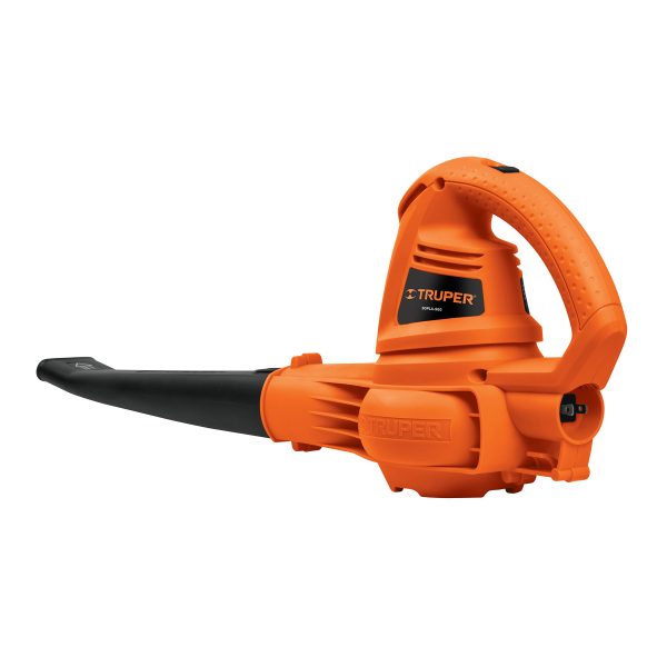 Sopladora elect p/jardin 960w TRUPER 18145 - Imagen 2