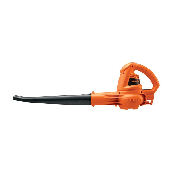 Sopladora elect p/jardin 960w TRUPER 18145