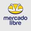 Loctite495-Mercadolibre