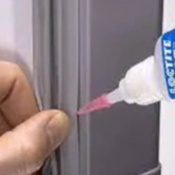 Adhesivo Superbonder LOCTITE 495 - Imagen 2