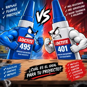 loctite-495-vs-loctite-401