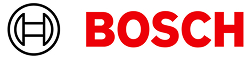logo-bosh