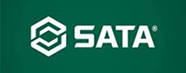 logo-sata