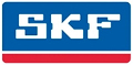 logo-skf