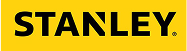 logo-stanley