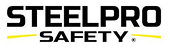 logo-steelpro