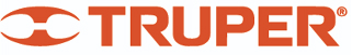 logo-truper