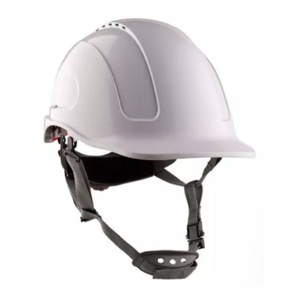 Casco Tipo II 11888902 Zubi-Ola® - Imagen 2